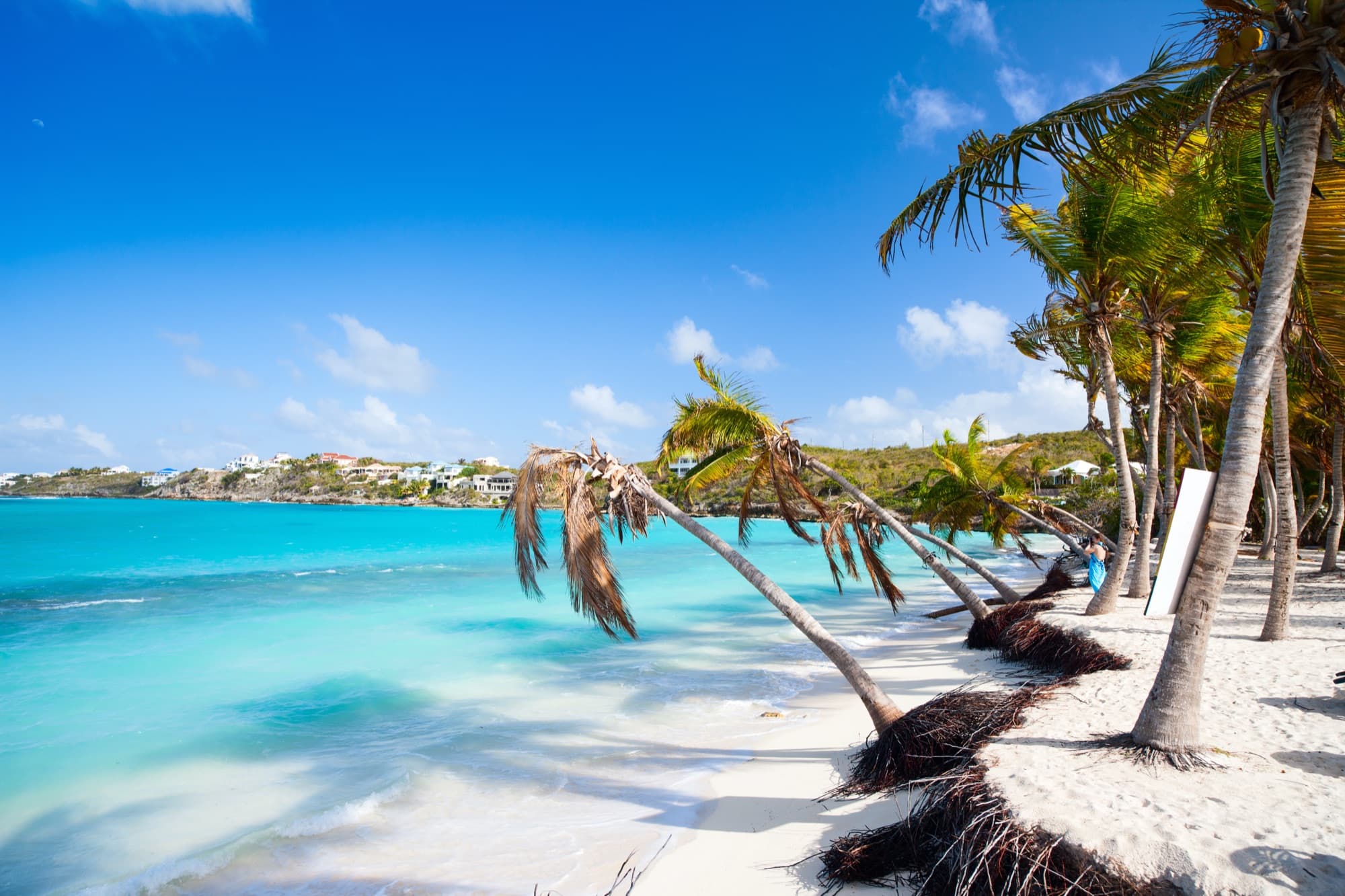 Destinations Handpicked by Our Team