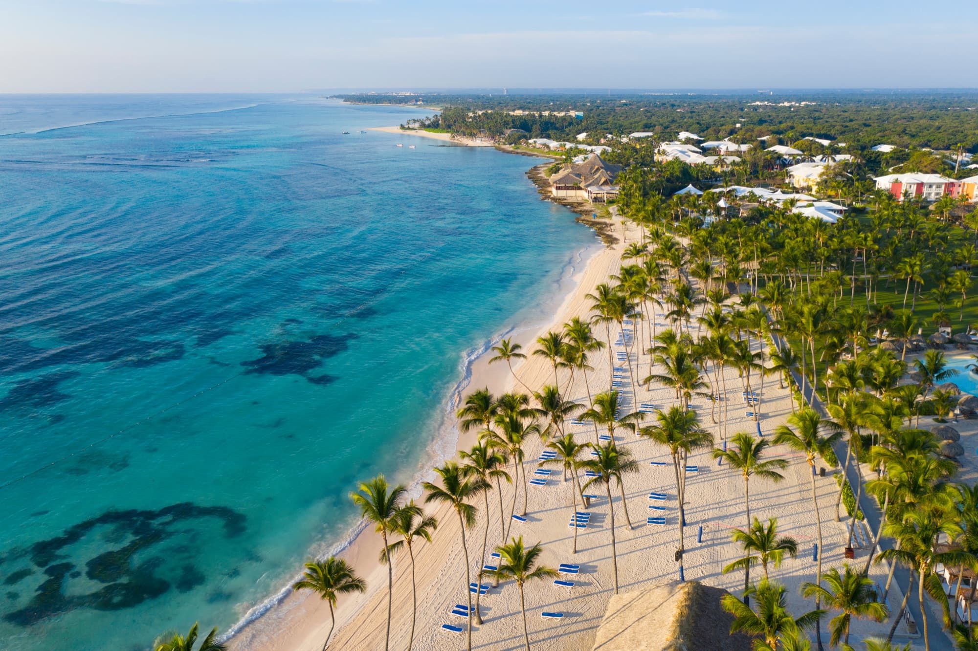 Punta Cana