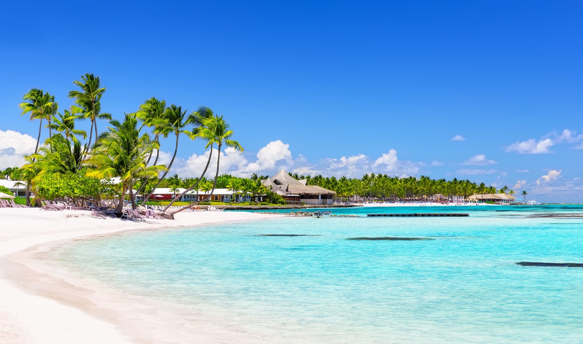 Cap Cana