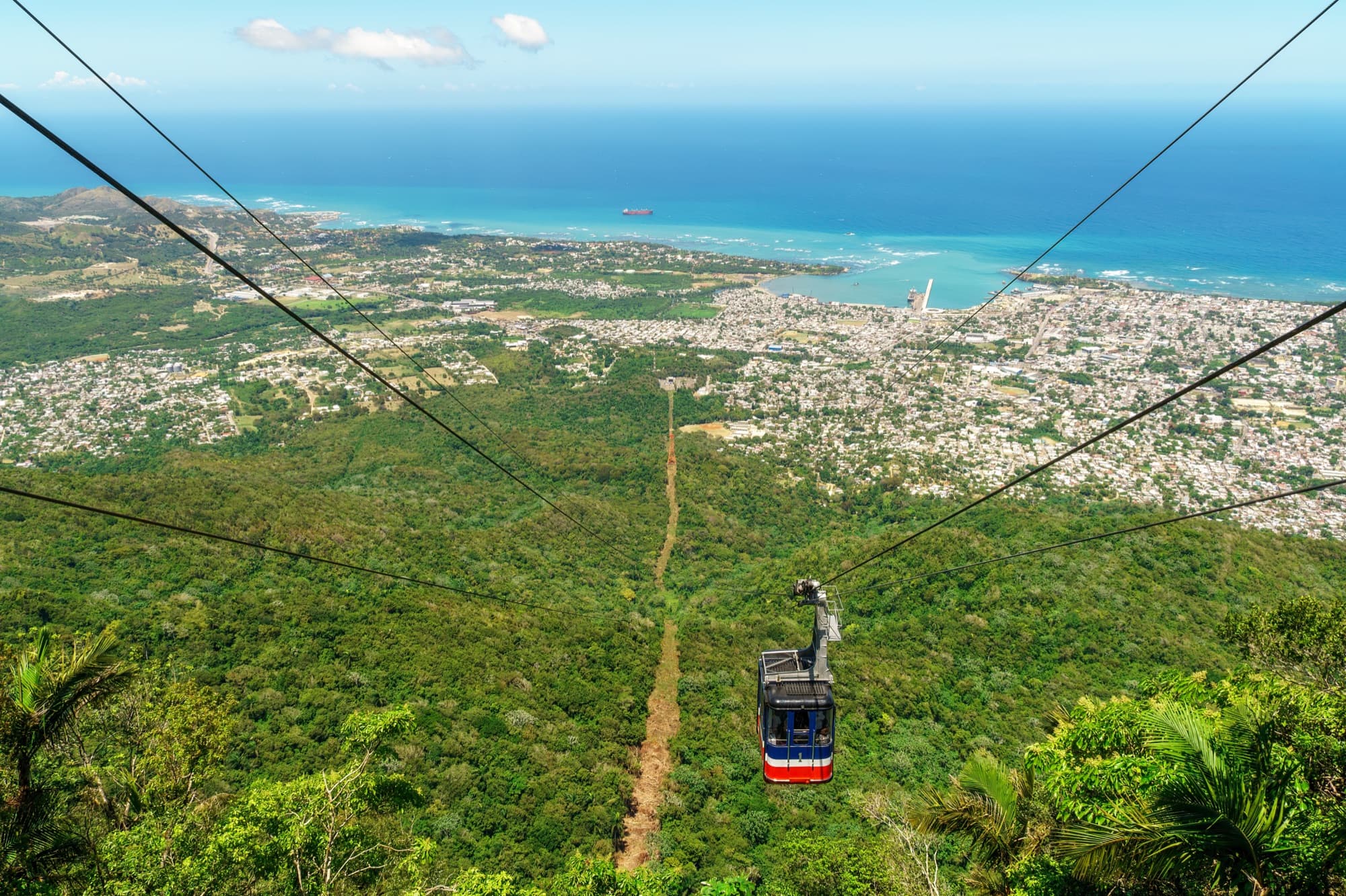 Puerto Plata