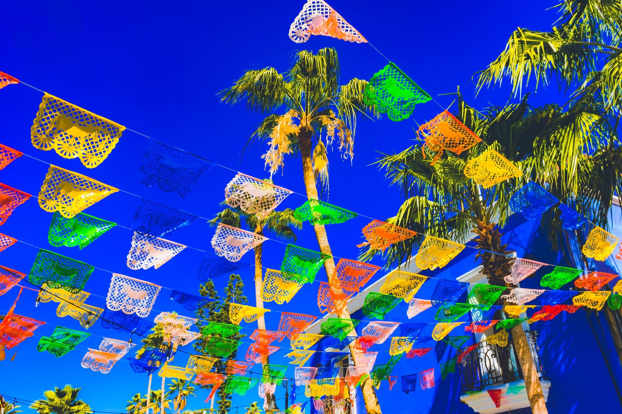 San José del Cabo