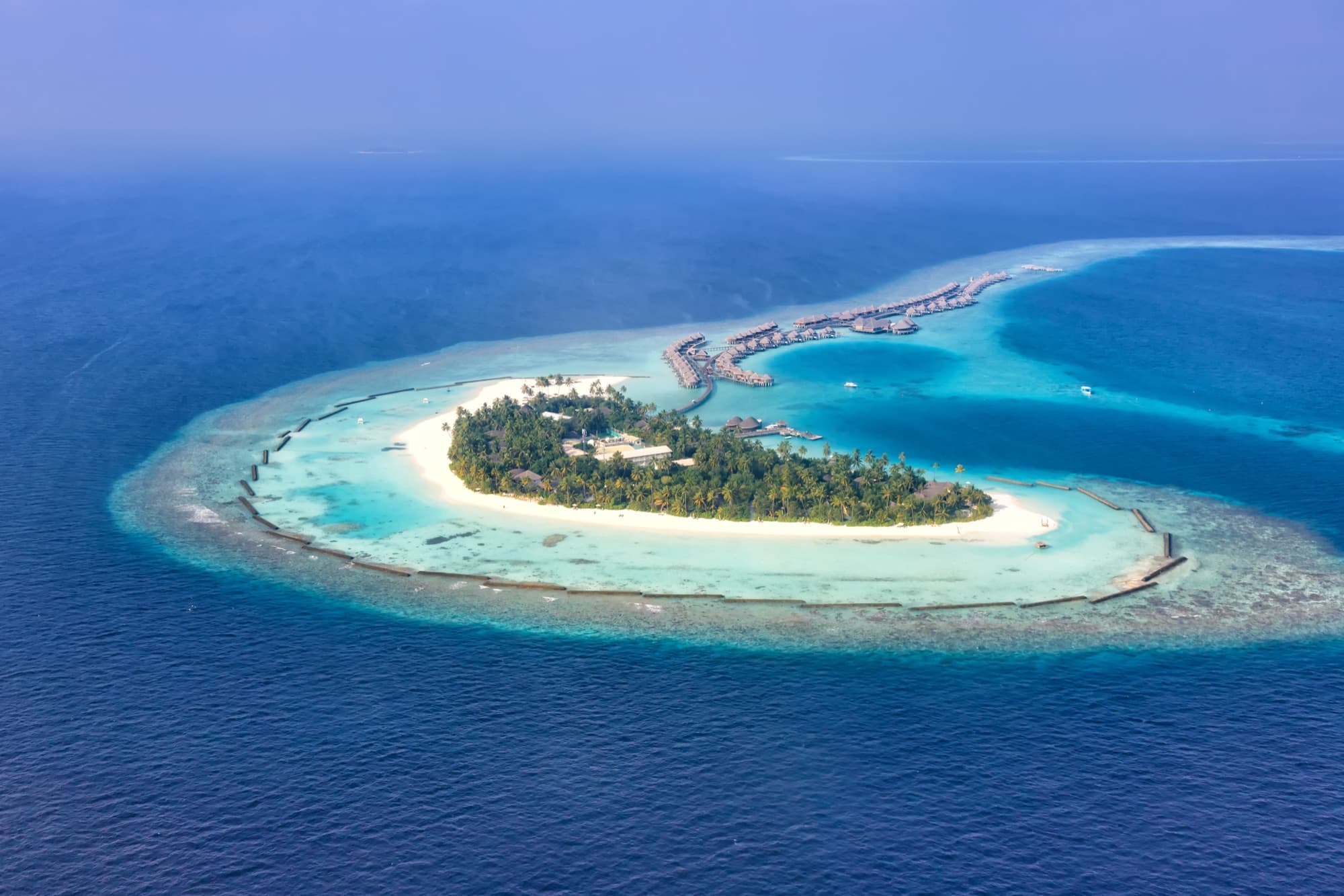 Ari Atoll