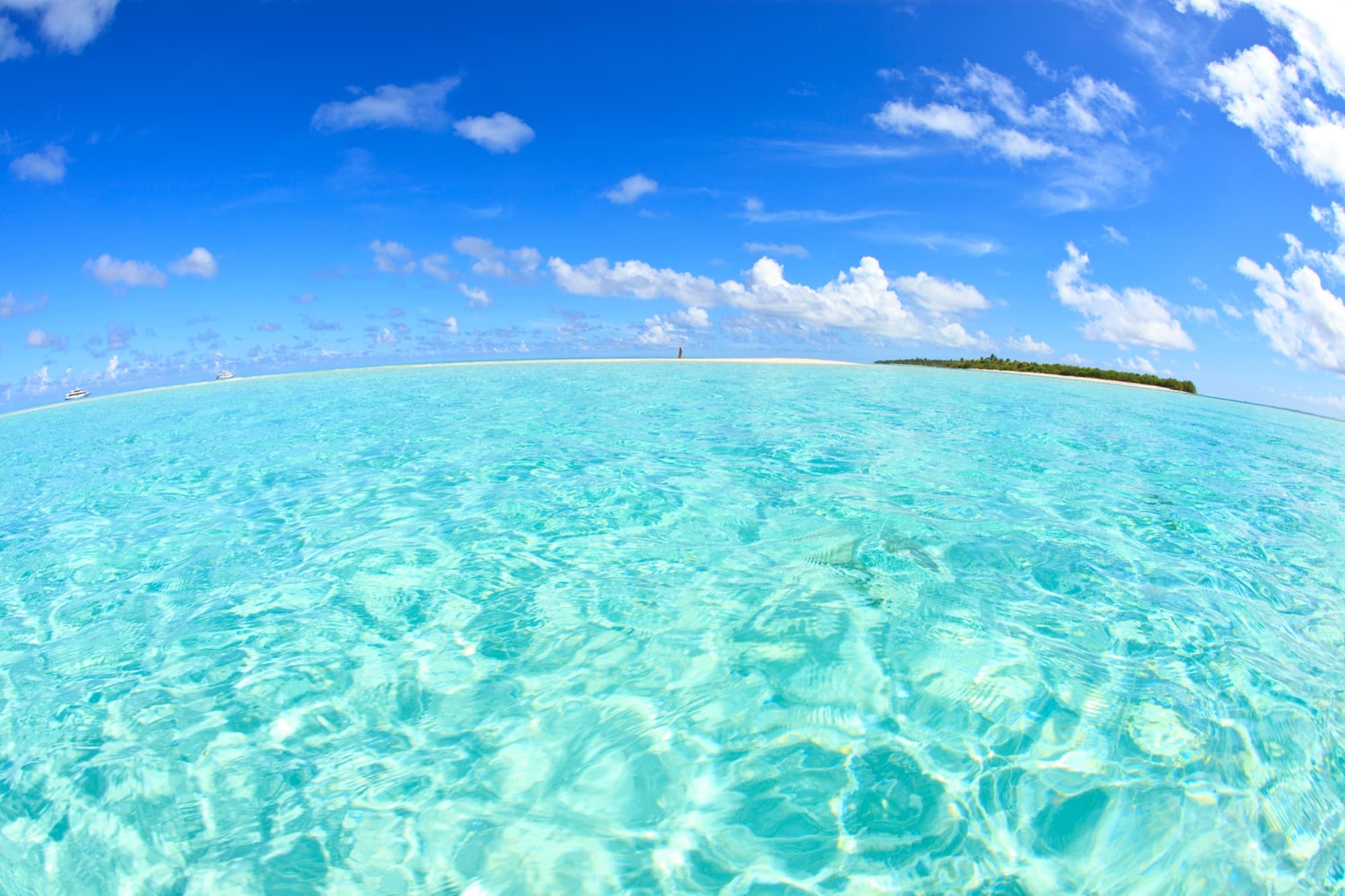 Laamu Atoll