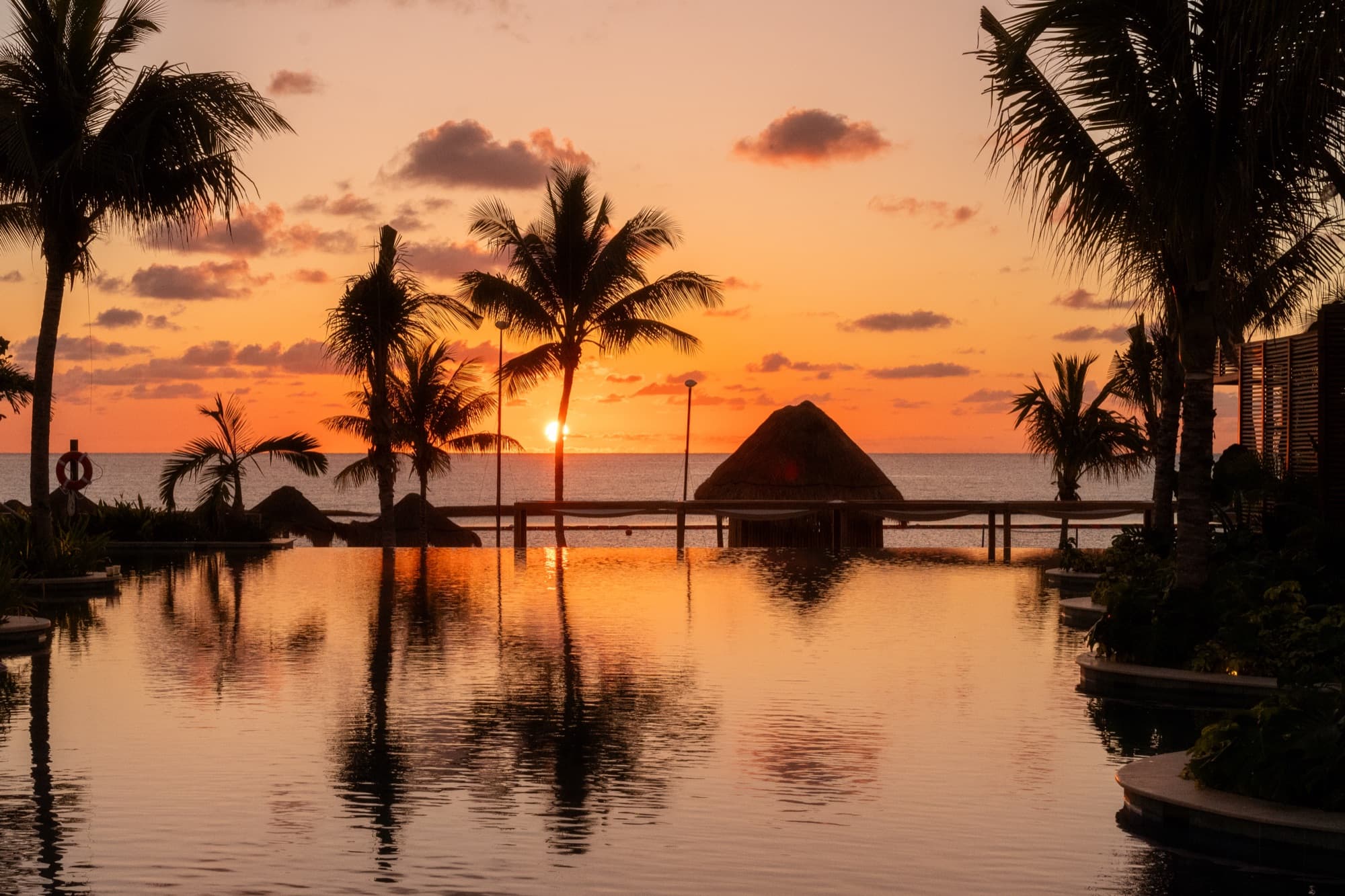 Mayakoba