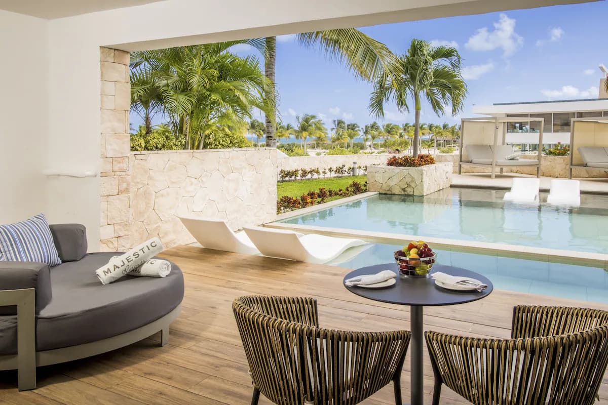 Majestic Elegance Costa Mujeres - Image 7