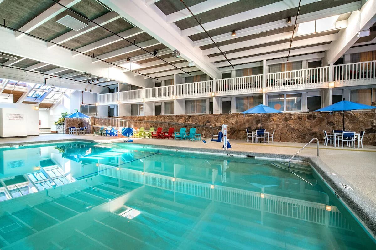 Holiday Inn Estes Park by IHG - Image 10