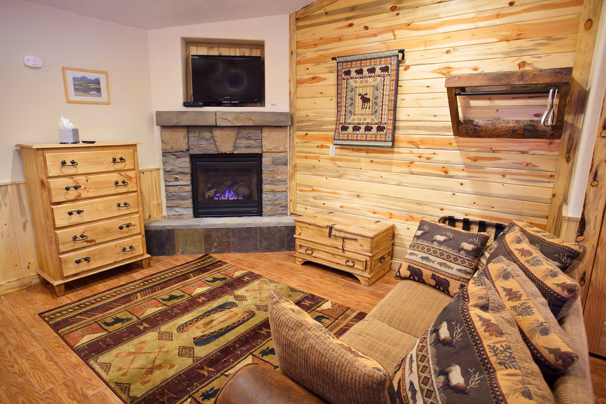 Stonebrook Resort - Adults Only - Image 3
