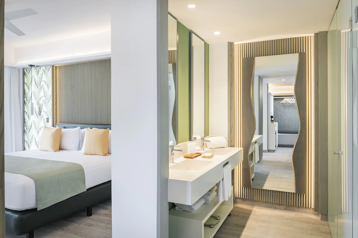 Catalonia Grand Costa Mujeres All Suites & Spa - Image 5