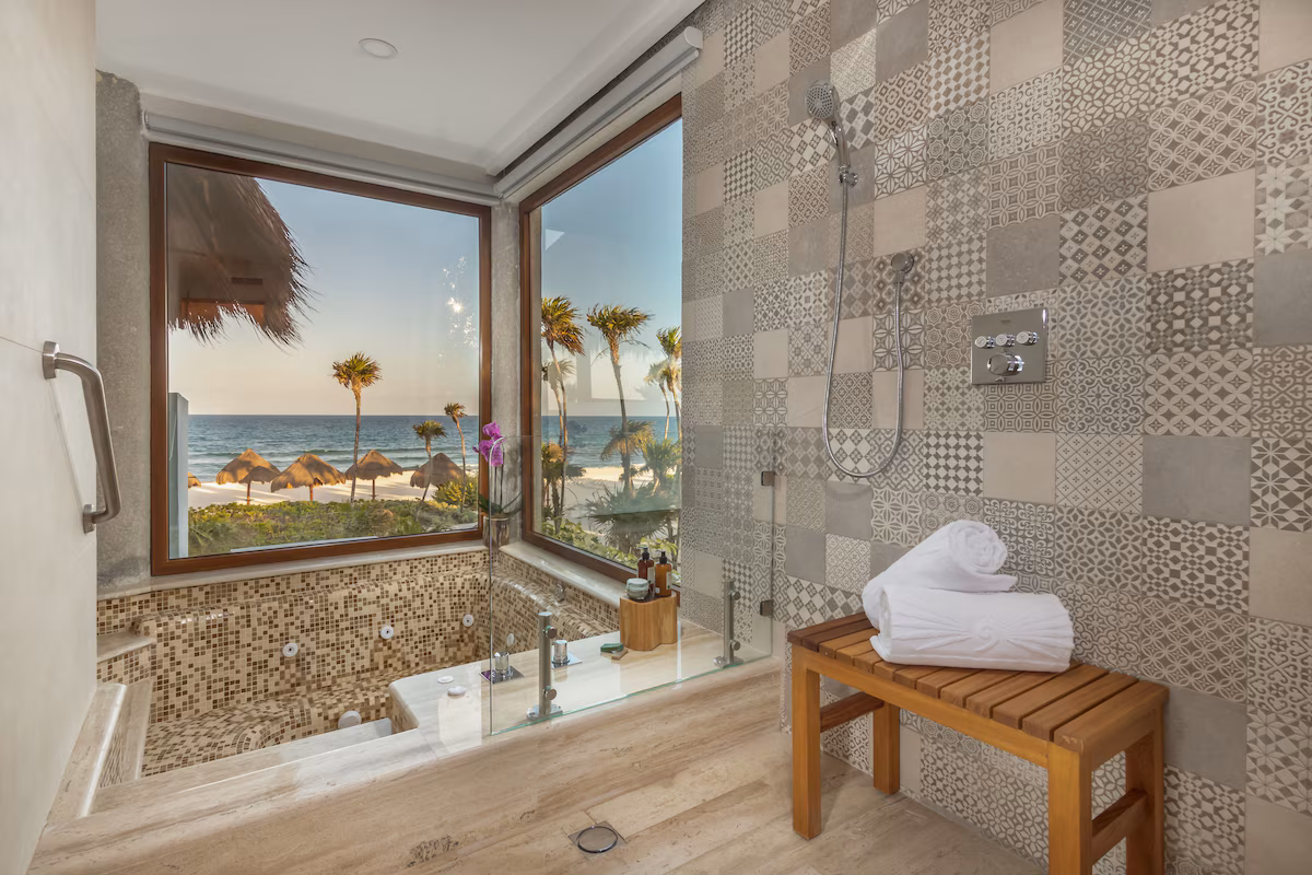 Valentin Imperial Riviera Maya - Image 6