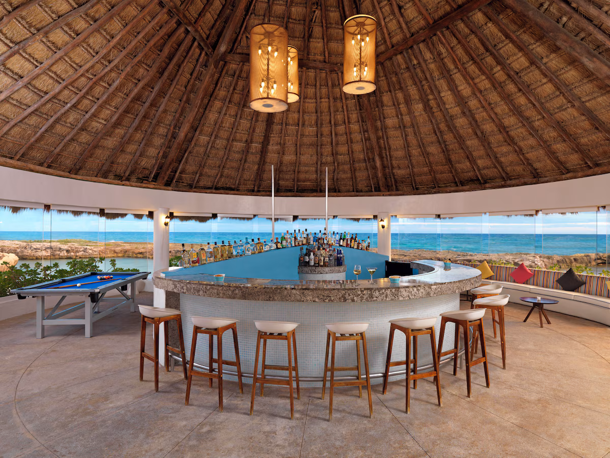 Heaven at Hard Rock Hotel Riviera Maya - Image 5