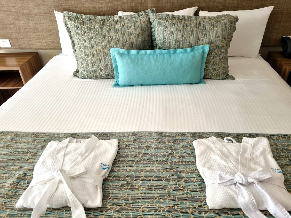 Ocean Spa Hotel - All Inclusive - Image 4