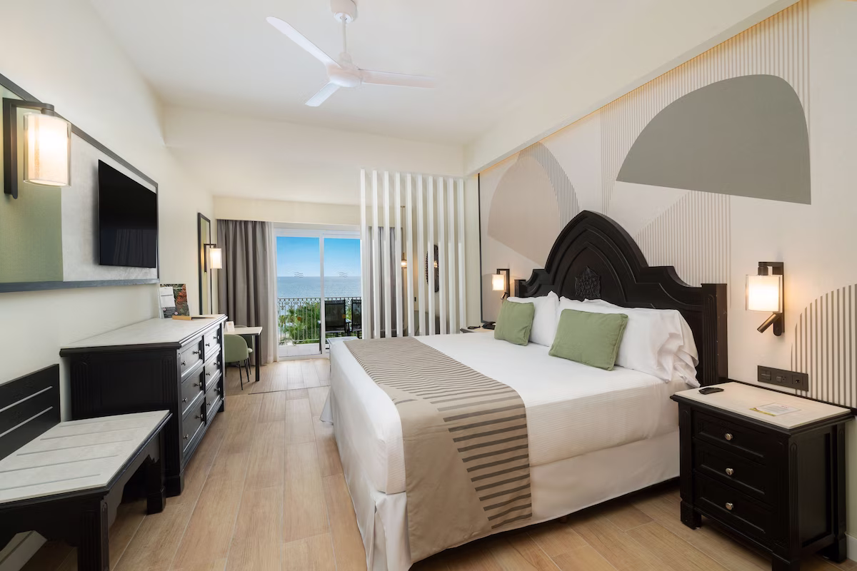 Hotel Riu Palace Pacifico - Image 6