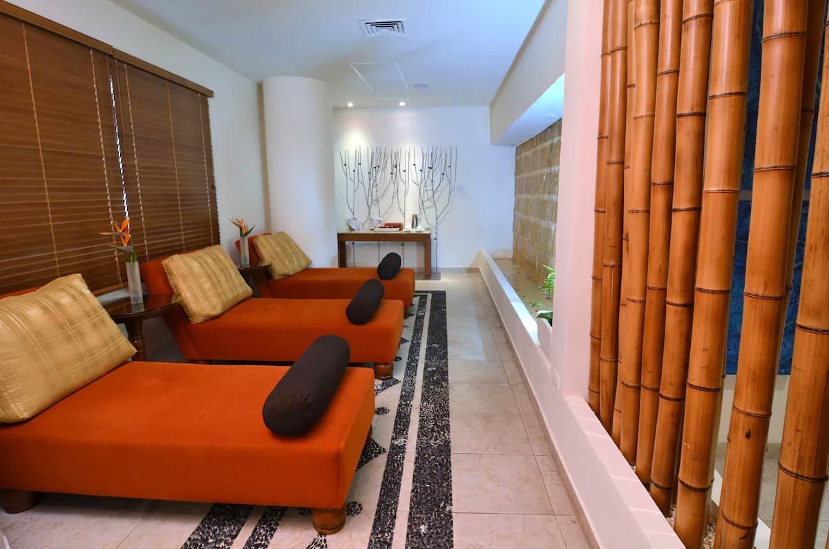 Ocean Spa Hotel - All Inclusive - Image 7