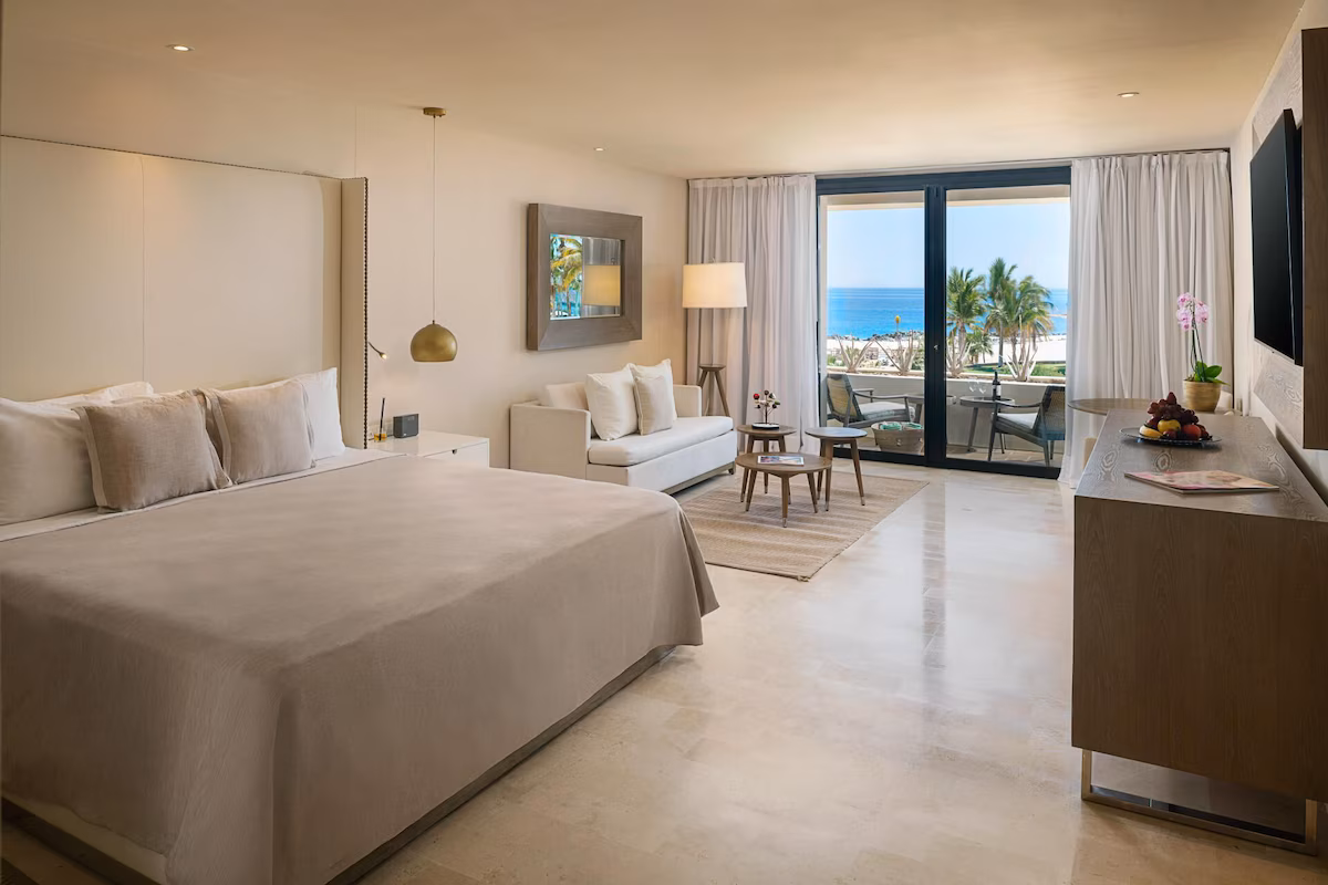 Paradisus Los Cabos - Adults Only - Image 6