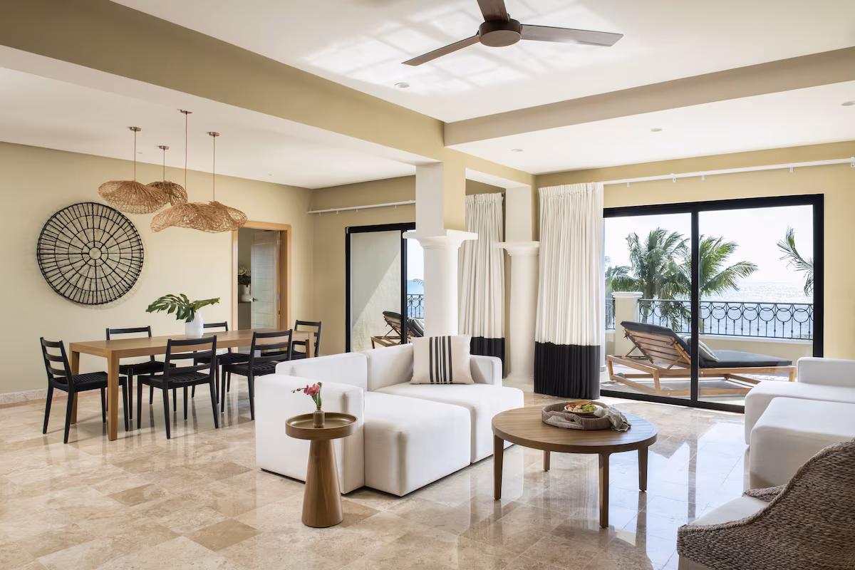 Hyatt Zilara Riviera Maya - Image 7