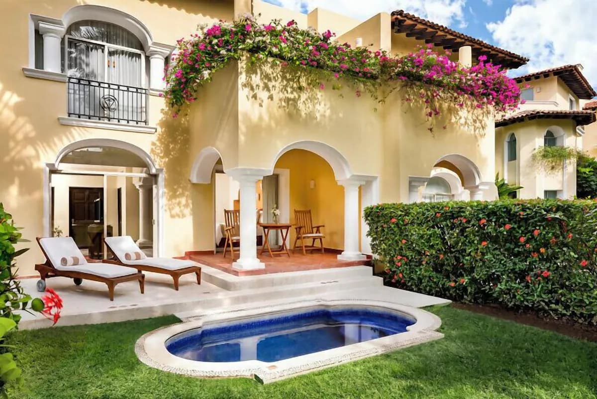Casa Velas - Image 9