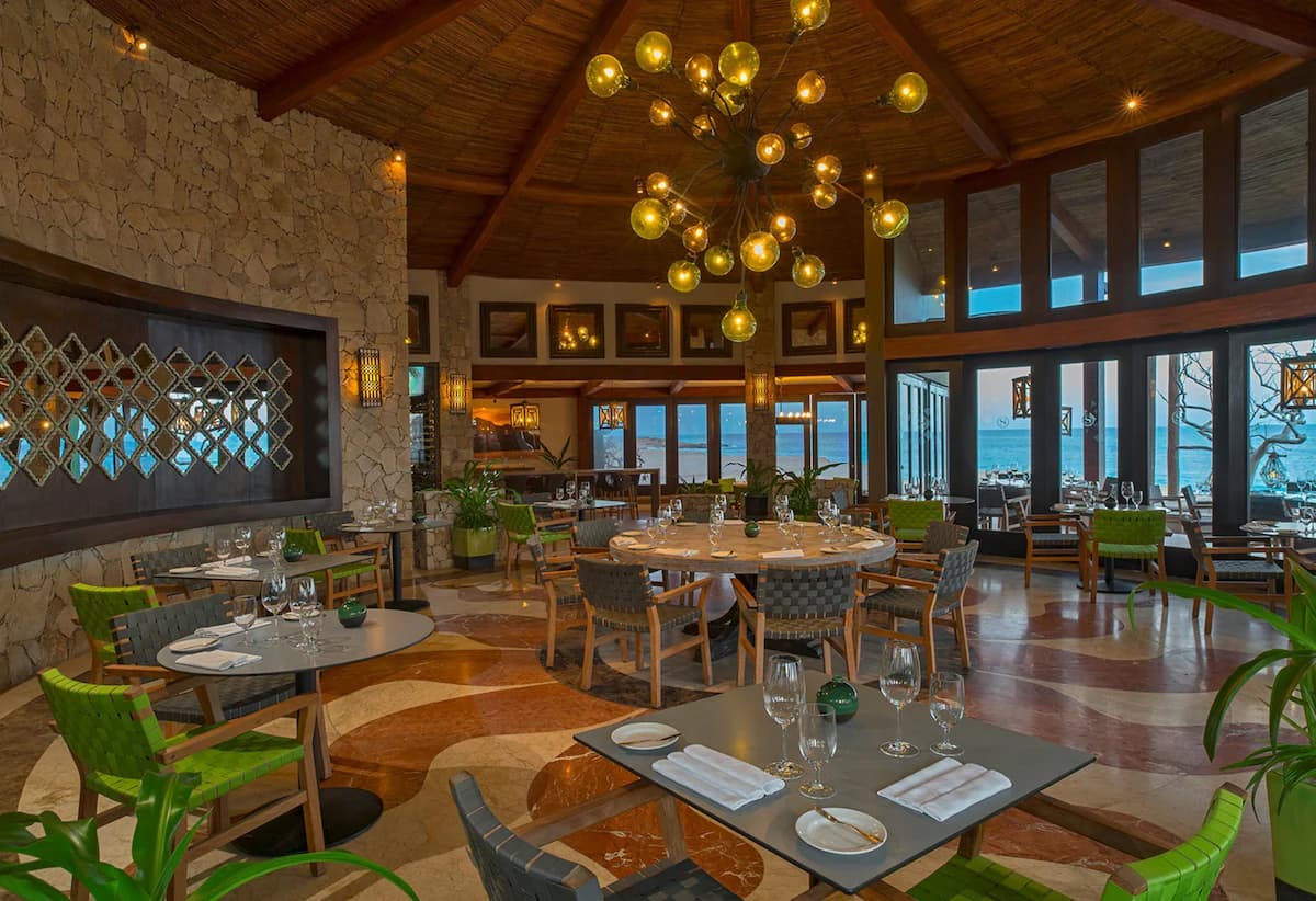 Hacienda del Mar Los Cabos, An Autograph Collection All-Inclusive Resort - Image 3