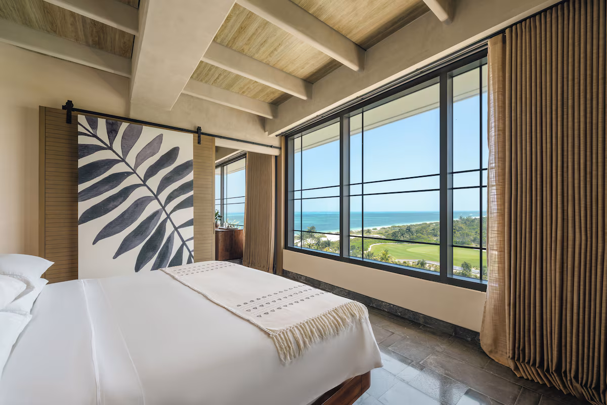 ATELIER Playa Mujeres - Image 6