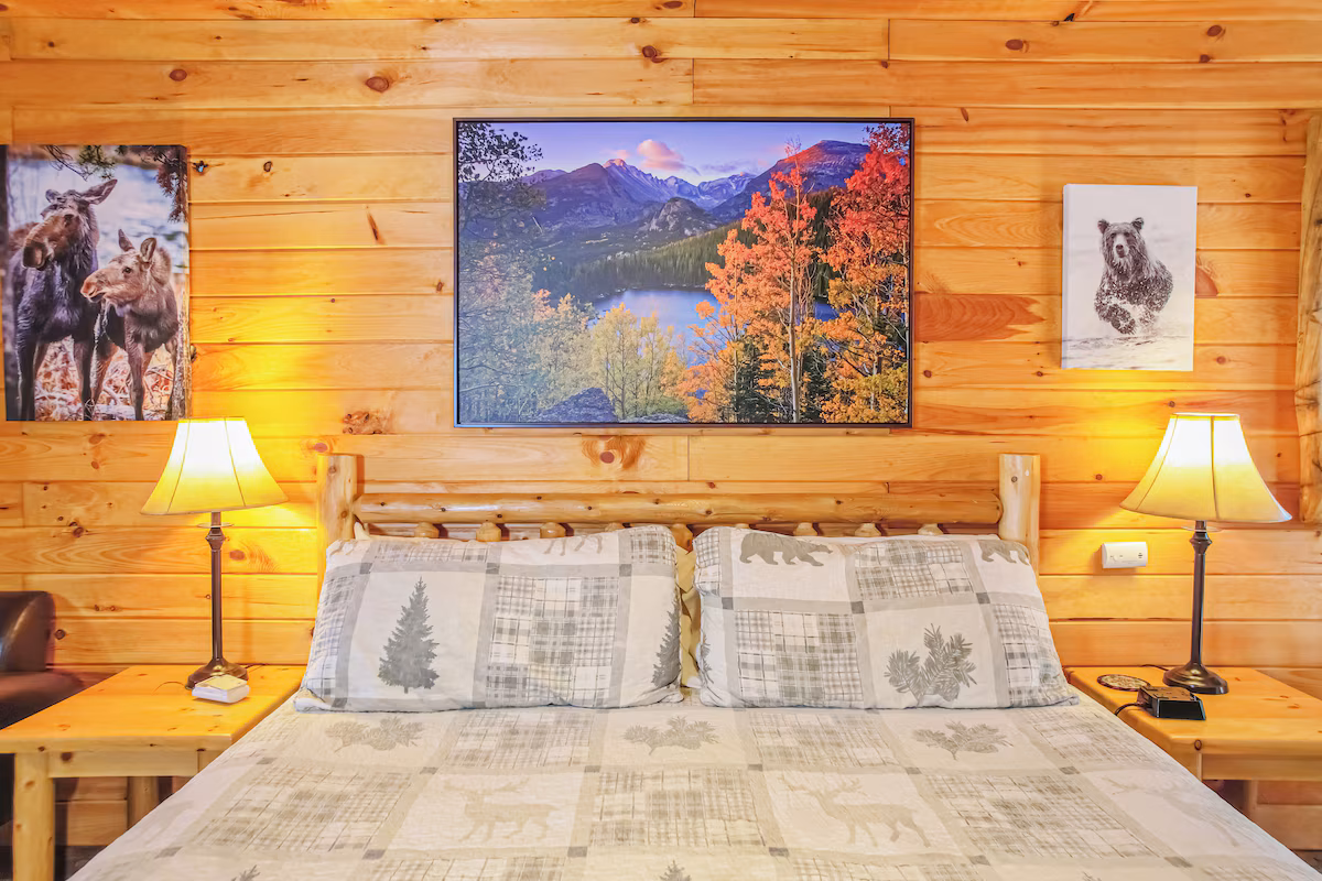 Nicky's Resort - Image 5