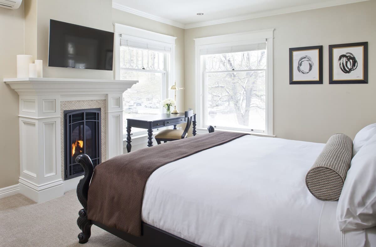 Edwards House - Image 4