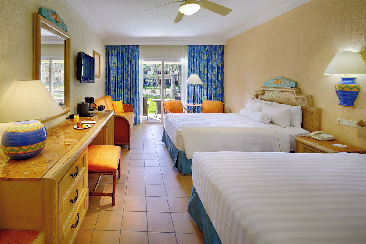 Barceló Maya Tropical - All Inclusive - Image 6