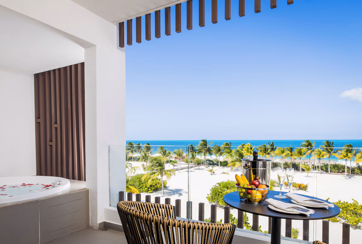 Majestic Elegance Costa Mujeres - Image 6