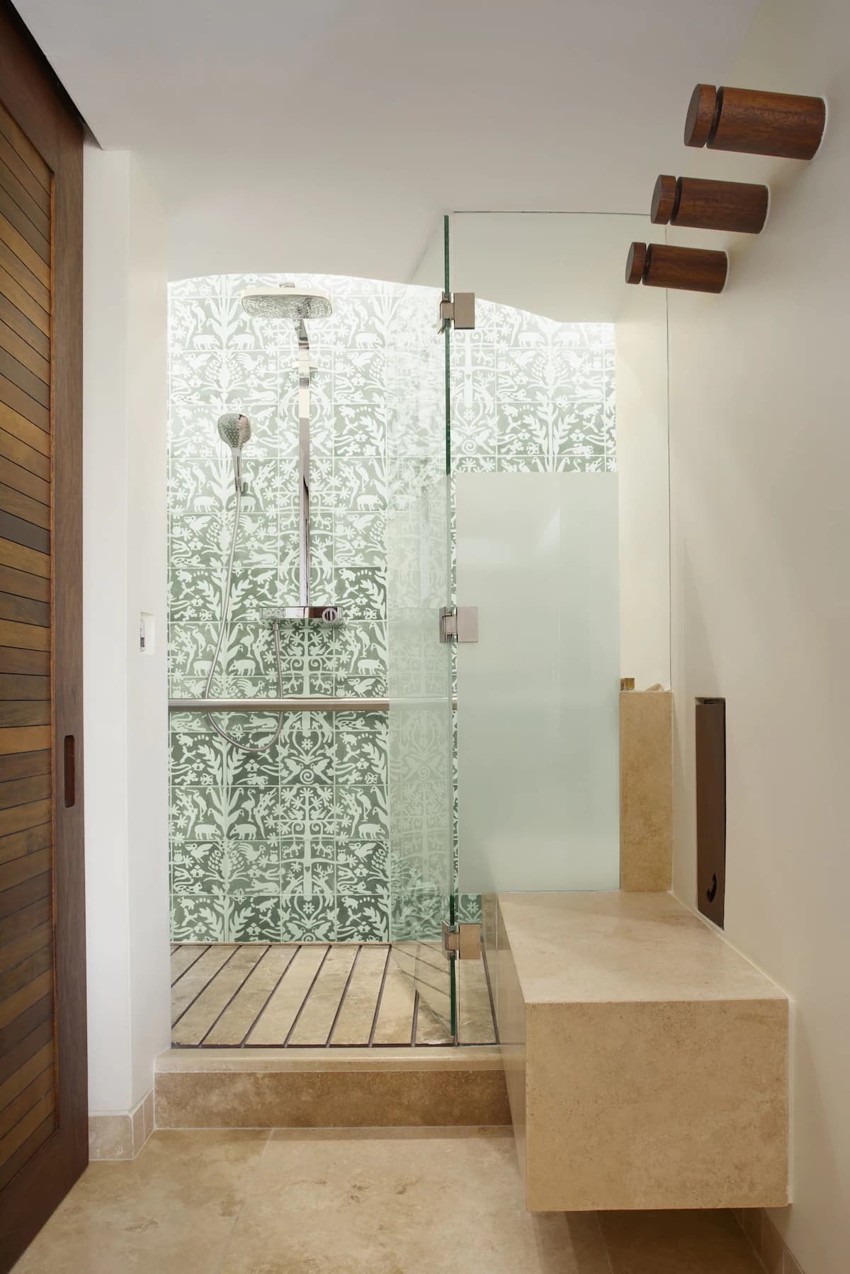 Hotel Xcaret Arte - Image 9