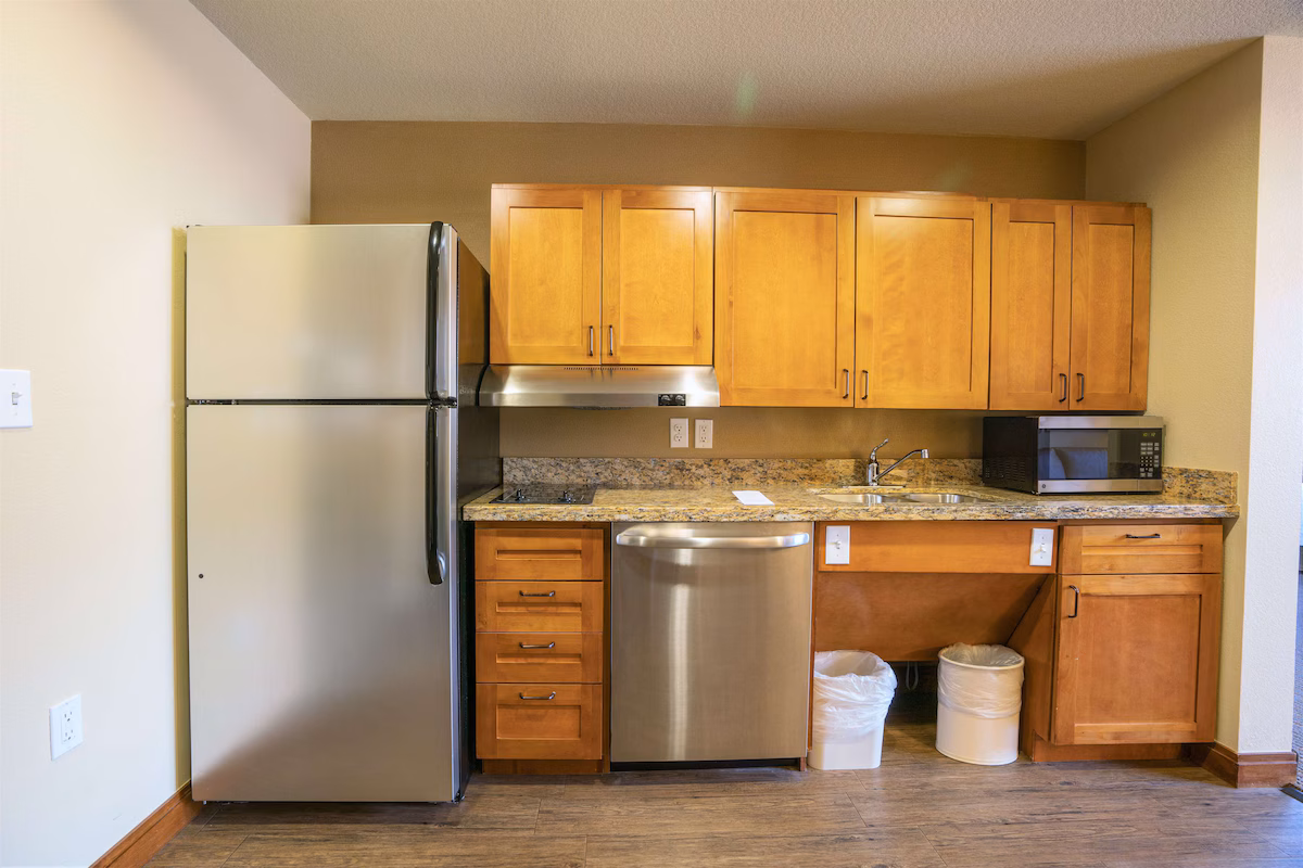 Homewood Suites by Hilton Durango, CO - Image 7