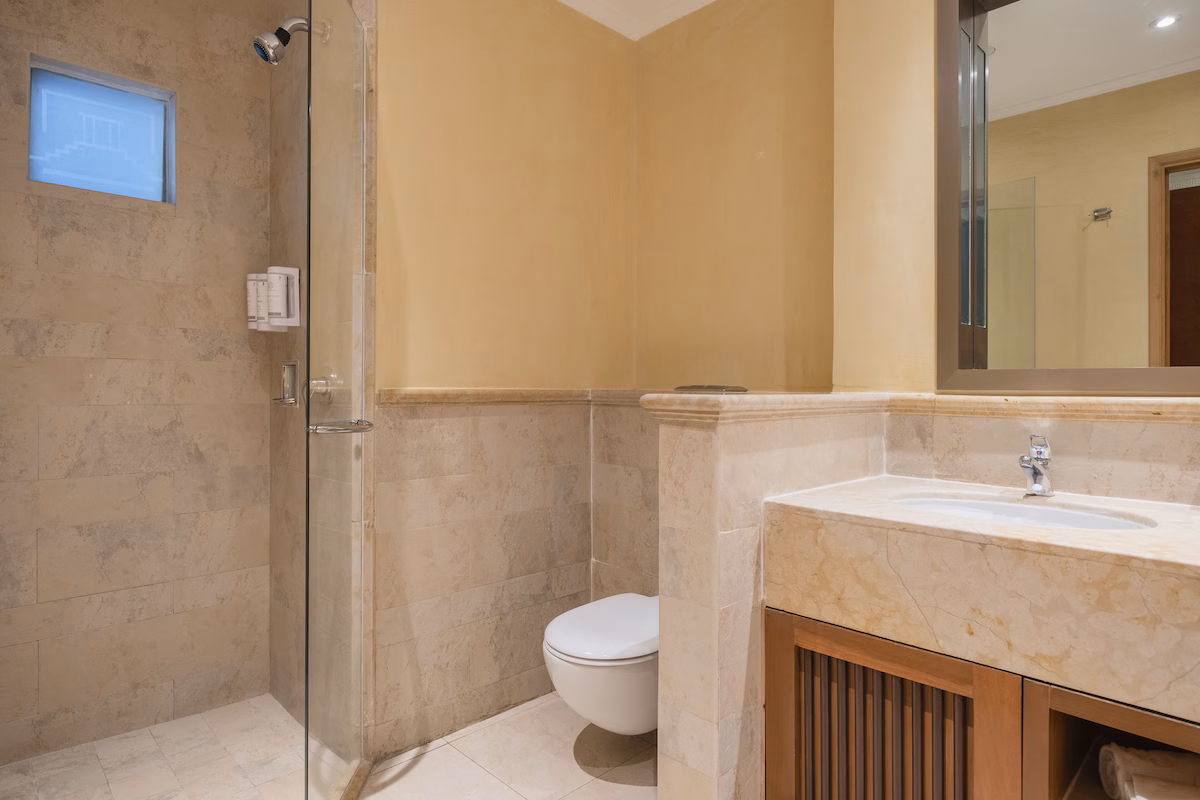 Iberostar Selection Paraíso Maya Suites - Image 8