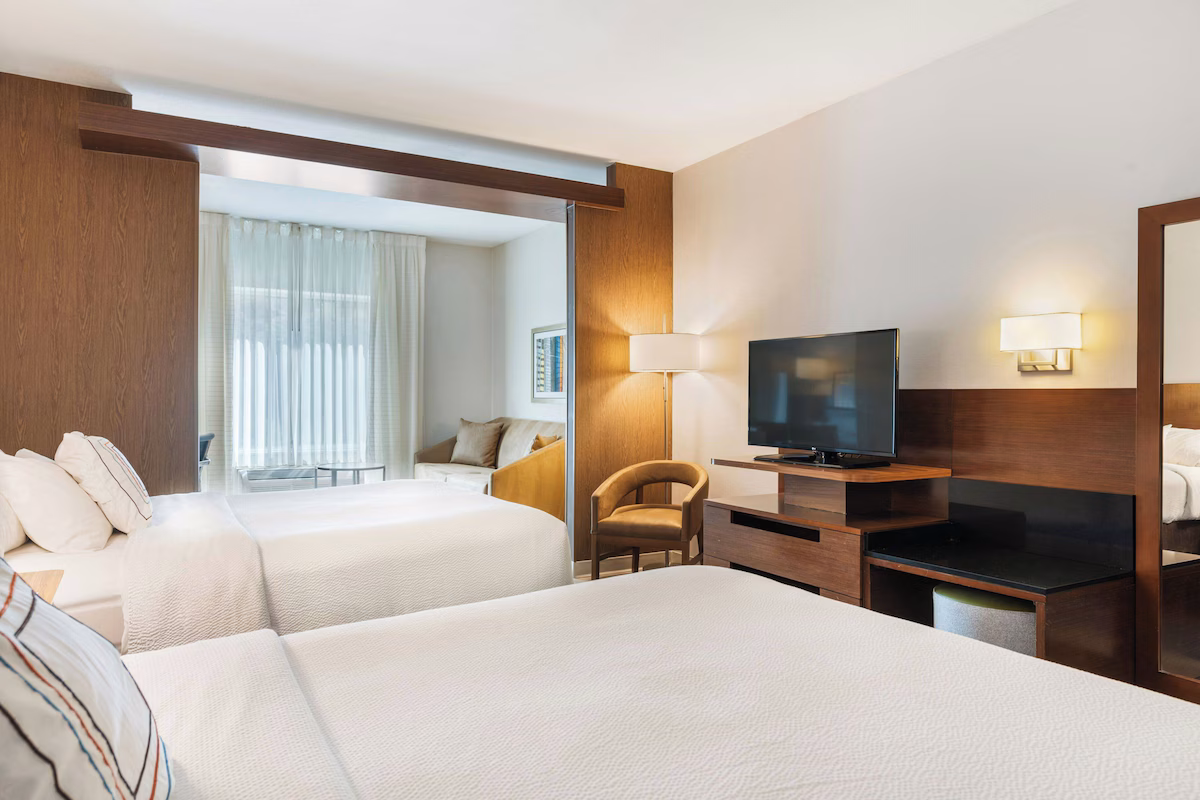 Fairfield by Marriott Inn & Suites Durango - Image 5
