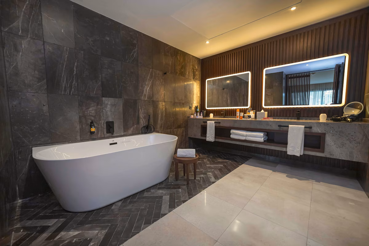 Grand Palladium Kantenah Resort & Spa - All Inclusive - Image 11