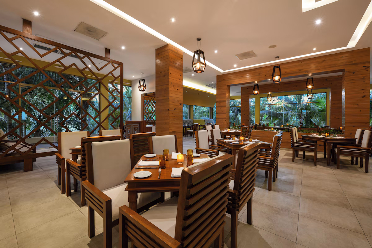 El Dorado Maroma - Image 3