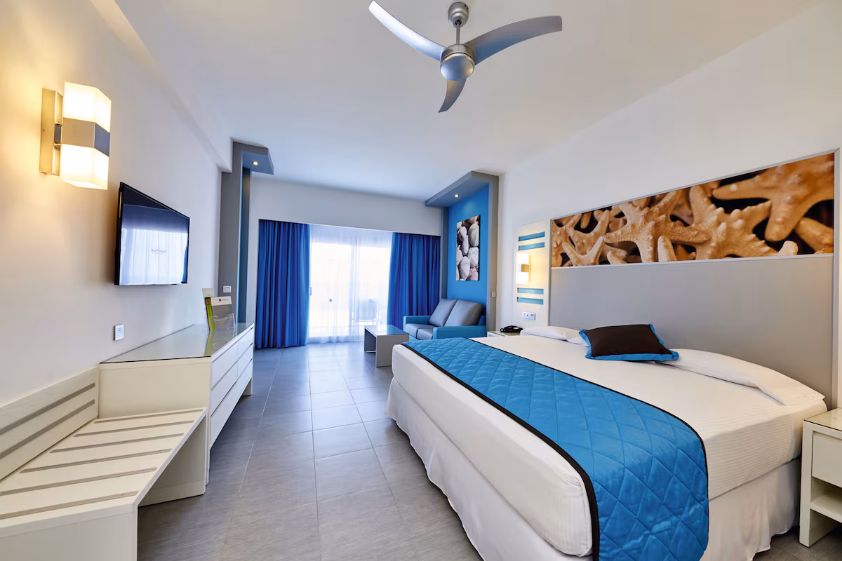 Hotel Riu Dunamar - Image 5