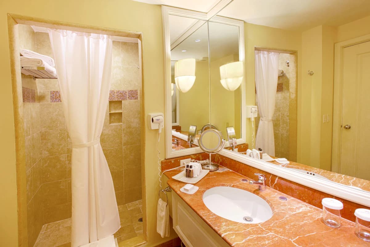 Pueblo Bonito Rosé Resort & Spa - Image 7