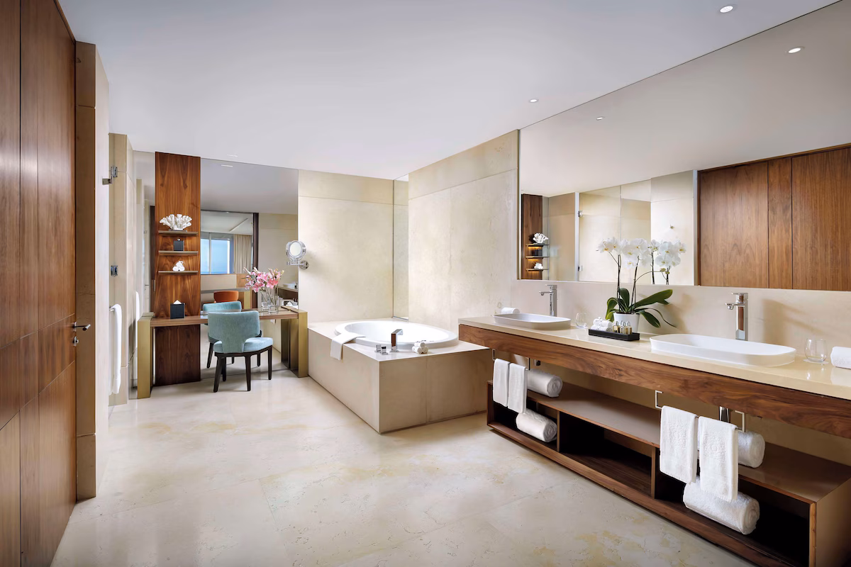 Grand Velas Los Cabos - Image 6