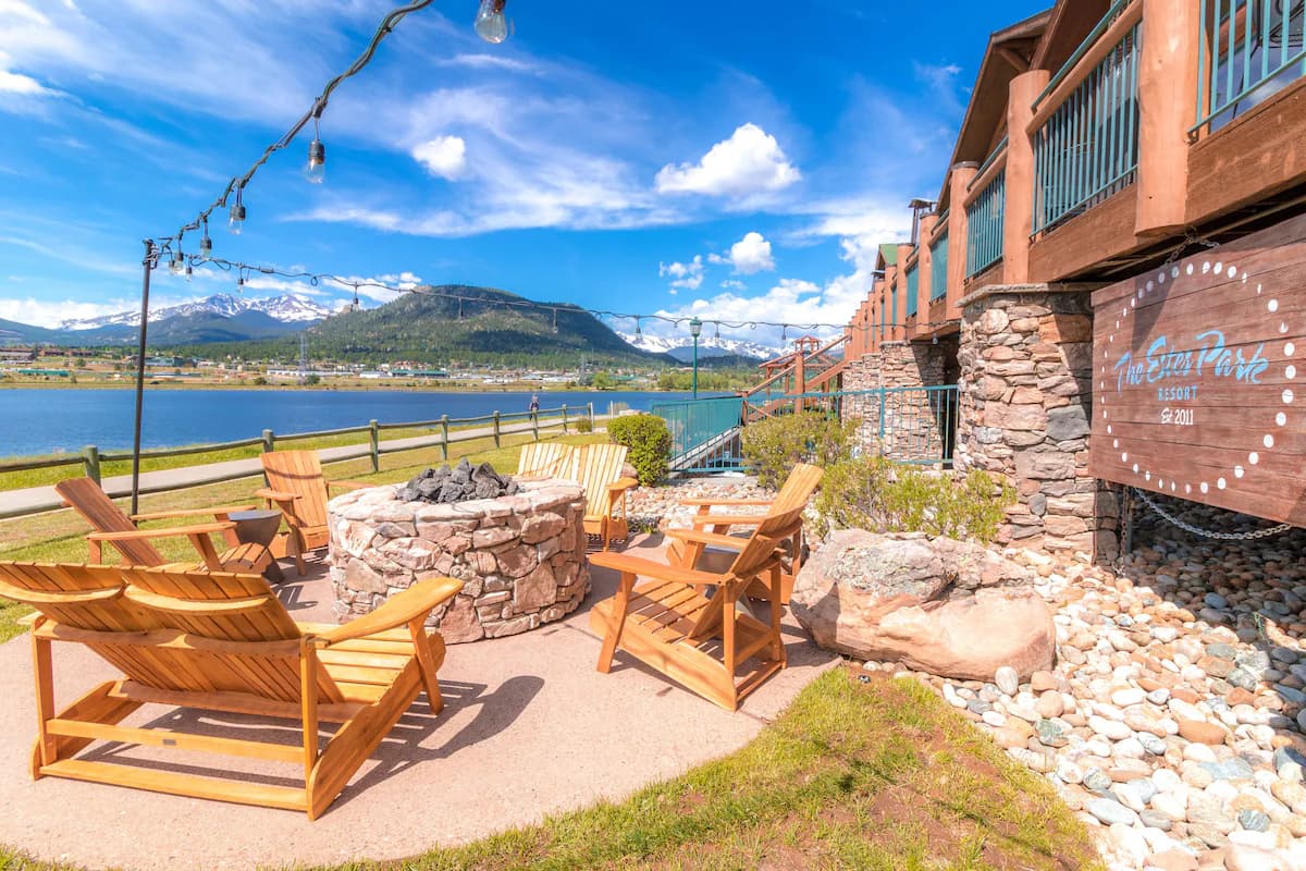 The Estes Park Resort - Image 3