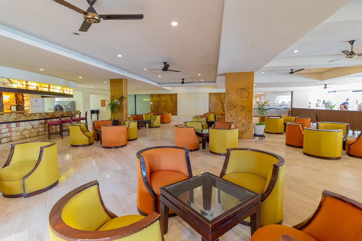 Canto del Sol Puerto Vallarta All Inclusive - Image 6
