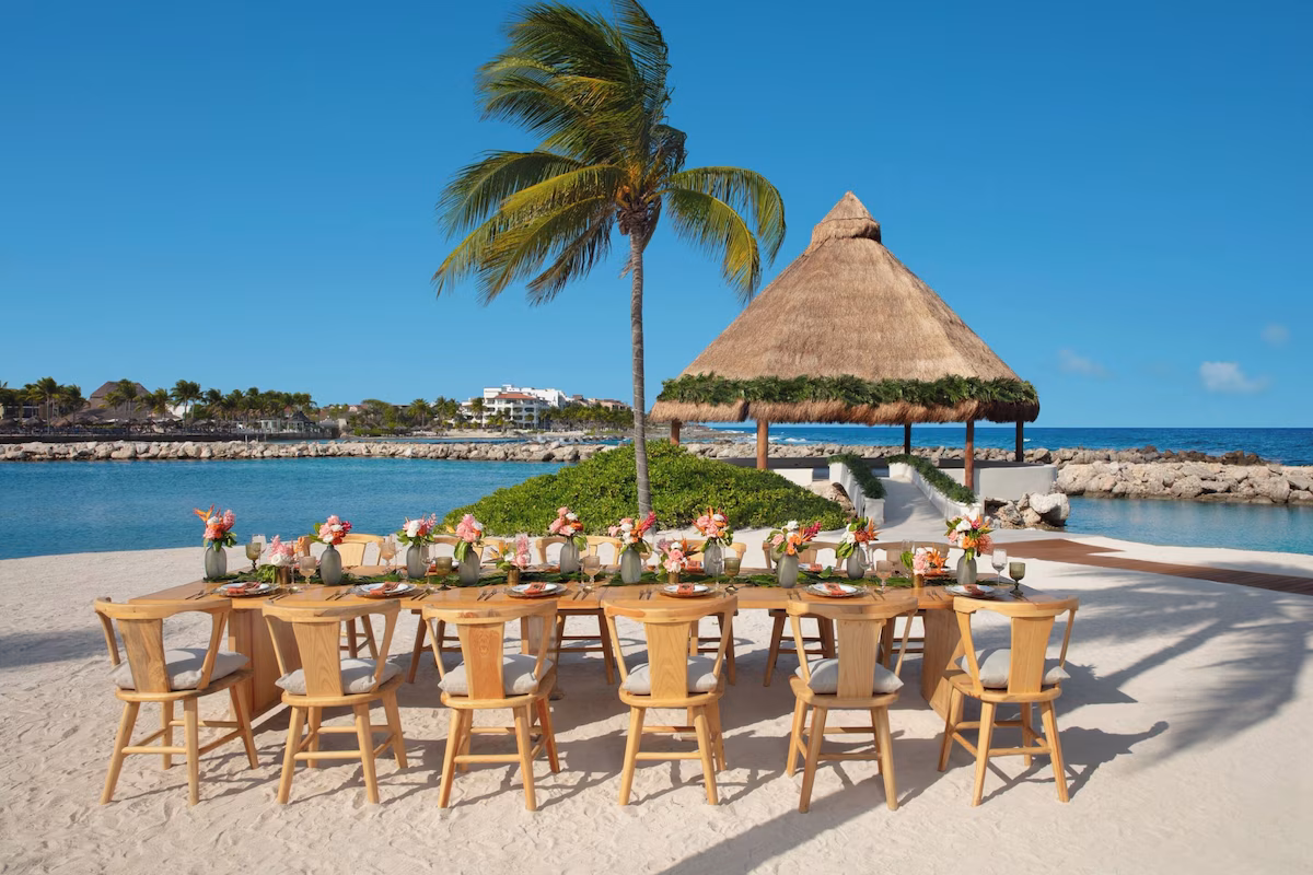 Dreams Aventuras Riviera Maya - Image 9