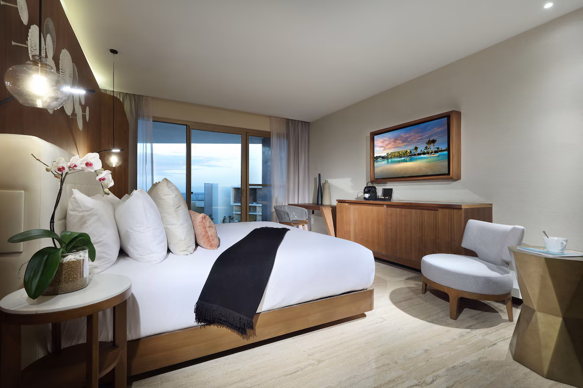 TRS Coral Hotel - Image 7