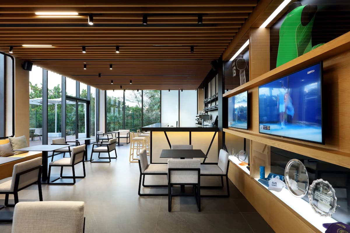 TRS Coral Hotel - Image 4