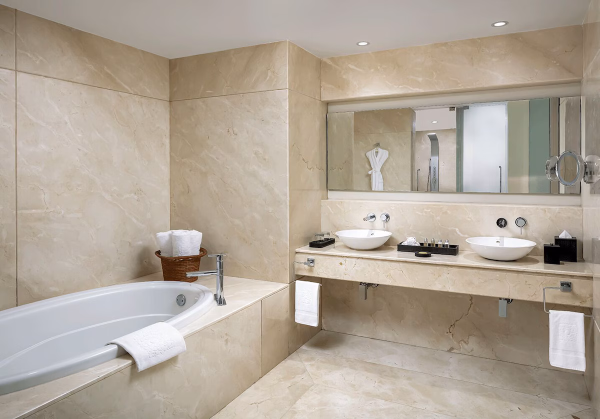 Grand Velas Riviera Nayarit - Image 9