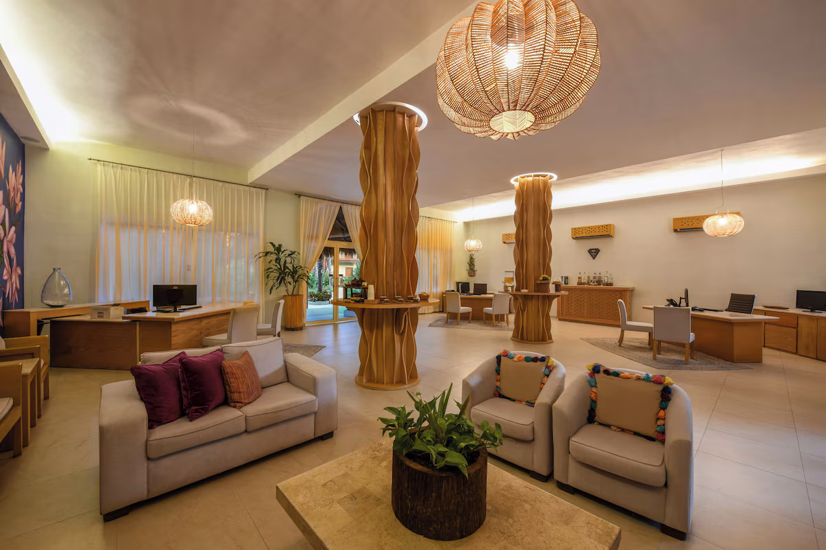 El Dorado Maroma - Image 2