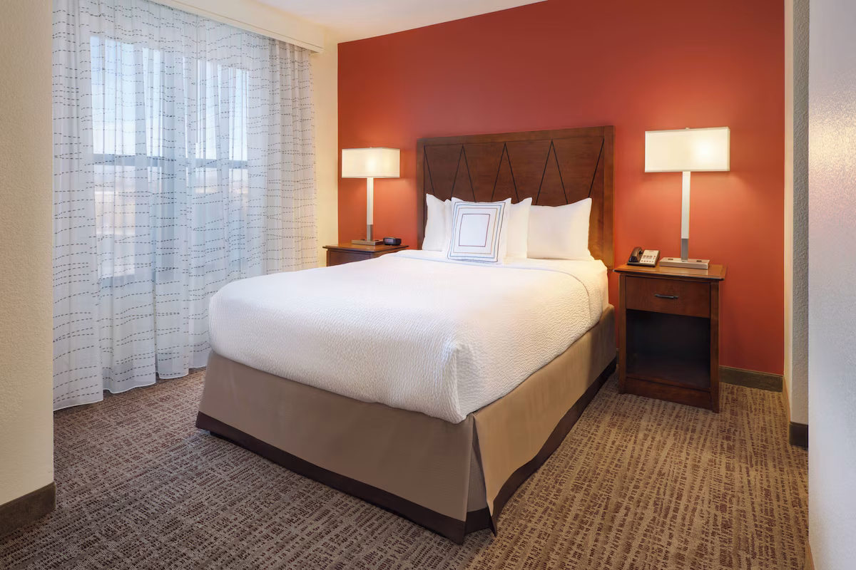 Residence Inn by Marriott Grand Junction - Image 7