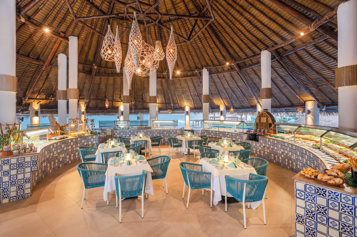 GR Solaris Caribe - Image 3