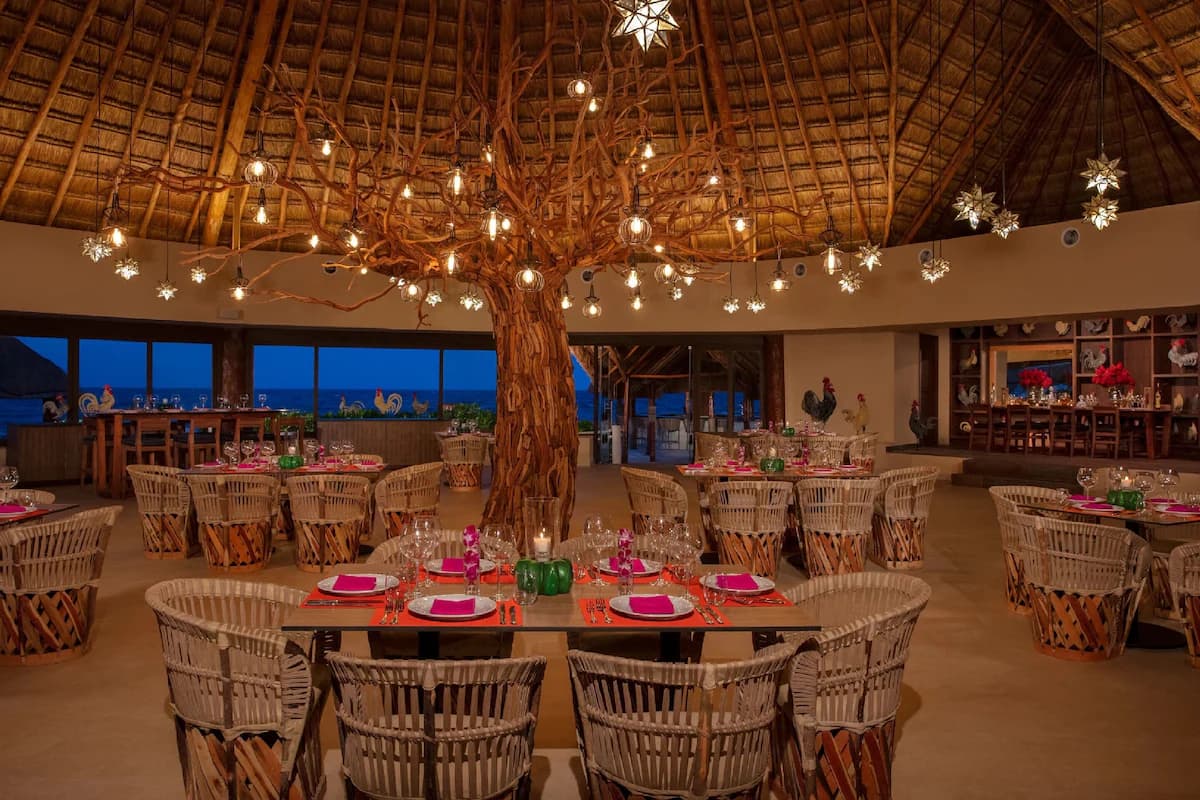 Dreams Aventuras Riviera Maya - Image 3