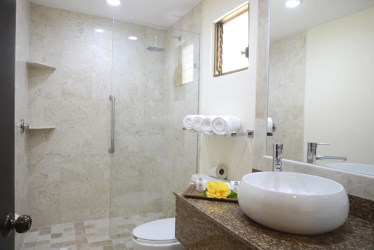 Canto del Sol Puerto Vallarta All Inclusive - Image 11