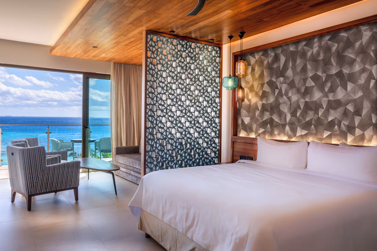 Sandos Playacar - Image 7
