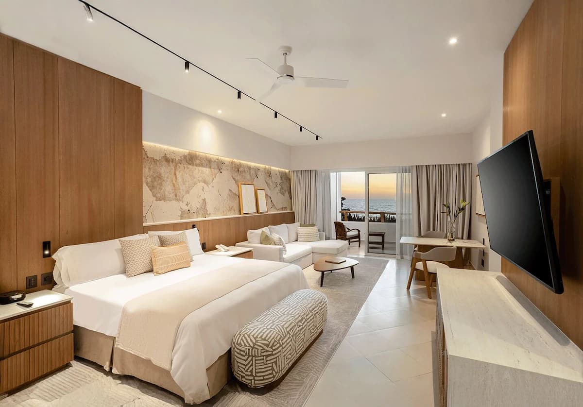 Grand Velas Riviera Nayarit - Image 7