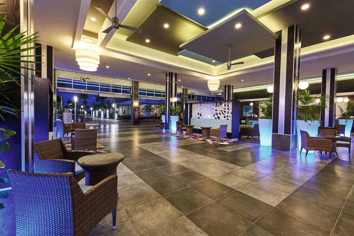 Hotel Riu Dunamar - Image 3