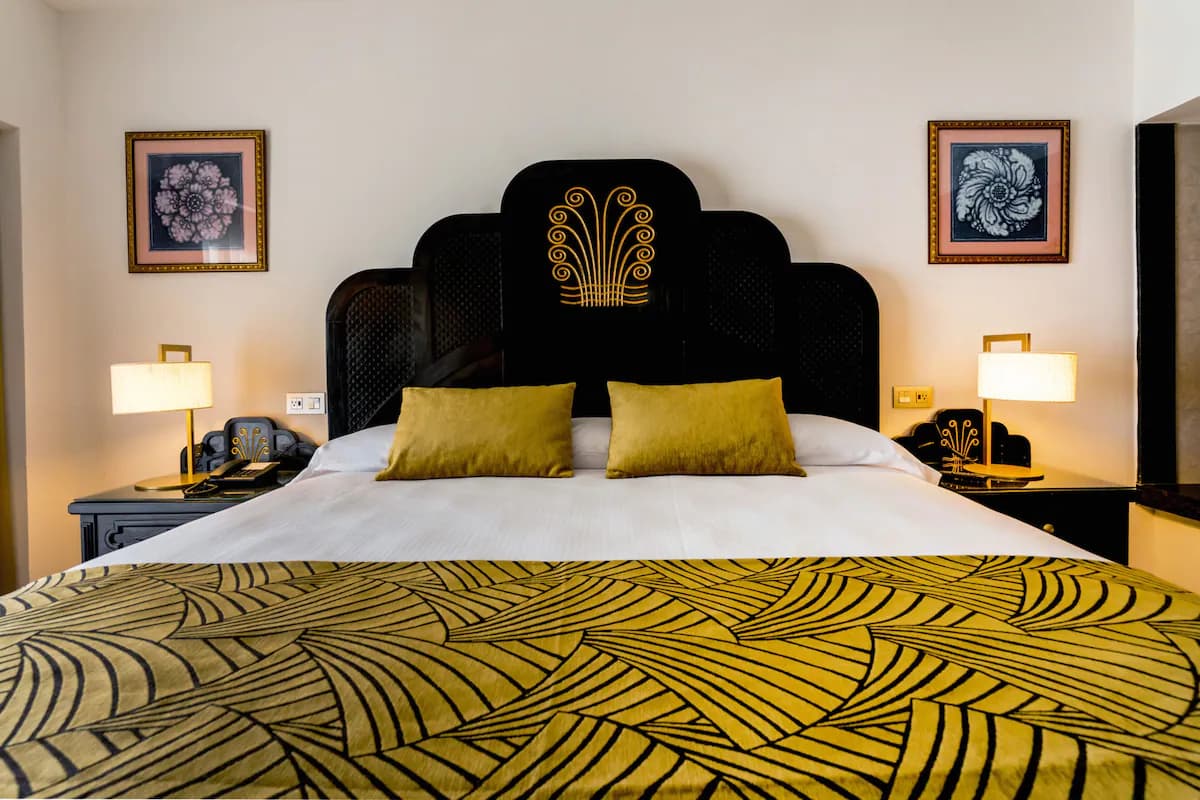Hotel Riu Vallarta - Image 7